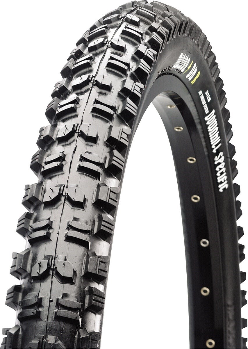 Maxxis Minion DH R Off Road MTB Tyre product image