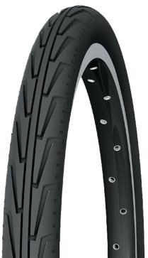 Michelin City Junior 20" Tyre