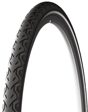 urban mtb tyres