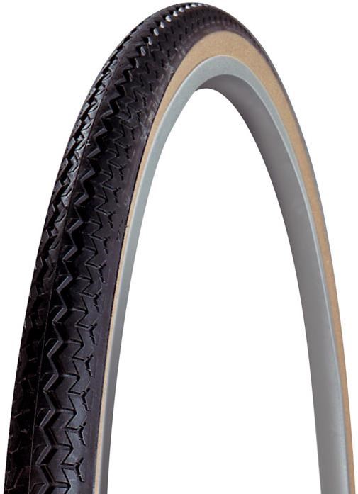 Michelin World Tour 700c Hybrid Tyre product image