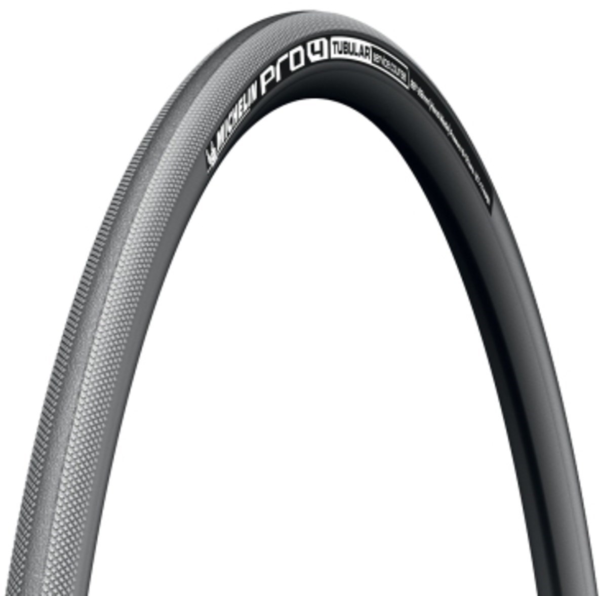 Michelin Pro 4 Tubular Road Bike Tyre product image