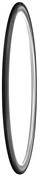 Michelin Lithion 2 Folding 700c Road Tyre