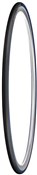 Michelin Lithion 2 Folding 700c Road Tyre