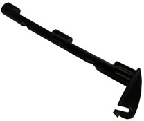 Hamax Eccentric Shaft