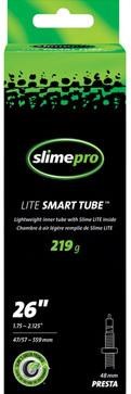 slime lite inner tube