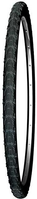 Michelin Jet Cyclocross Tyre product image