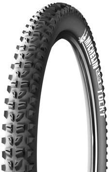 Michelin Wild Rock R 26" Off Road MTB Tyre product image