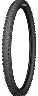Tredz Limited MICHELIN Michelin Country Race R Off Road 26" MTB Tyre | Extra 7% off for BC Members, Price match & 365 Day returns