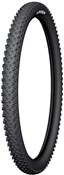 Michelin Country Race R MTB Tyre
