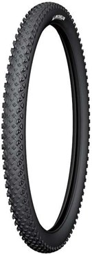 Michelin Country Race R MTB Tyre Michelin Country Race R MTB Tyre