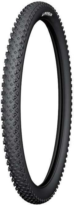 Michelin Country Race R MTB Tyre product image