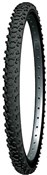 Michelin Country Mud Off Road MTB Tyre