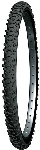 Michelin Country Mud Off Road 26" MTB Tyre product image