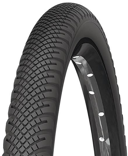 Michelin Country Rock Urban MTB Tyre product image