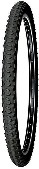 Michelin Country Trail Off Road 26" MTB Tyre product image