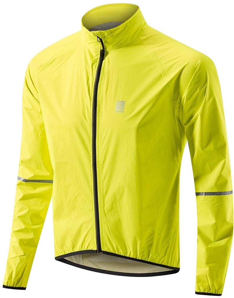 Altura Pocket Rocket Waterproof Cycling Jacket 2015 product image