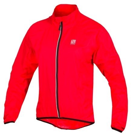 Altura Flite Womens Waterproof Cycling Jacket 2014 product image
