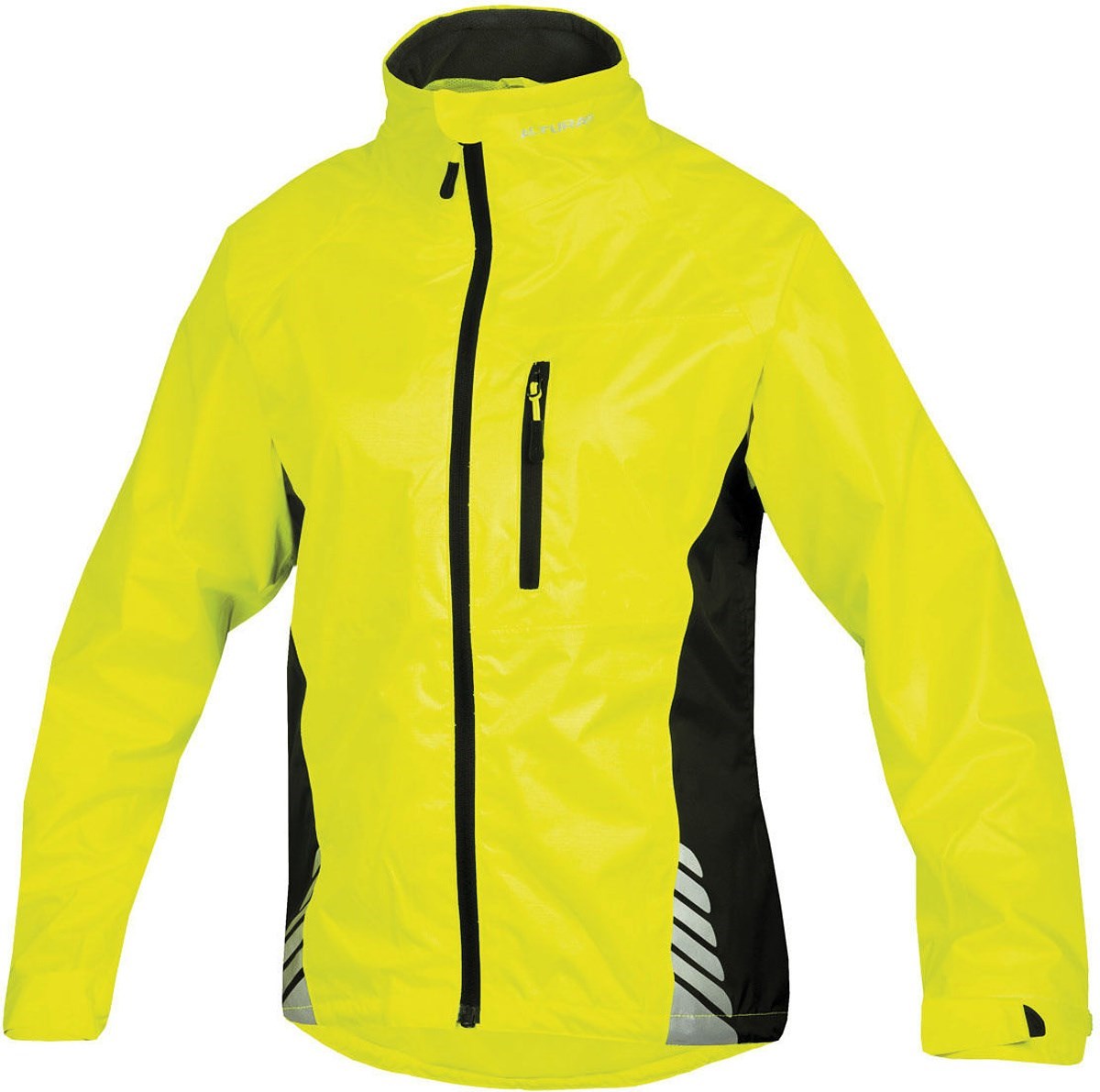 Altura Nevis Womens Waterproof Cycling Jacket 2014 product image