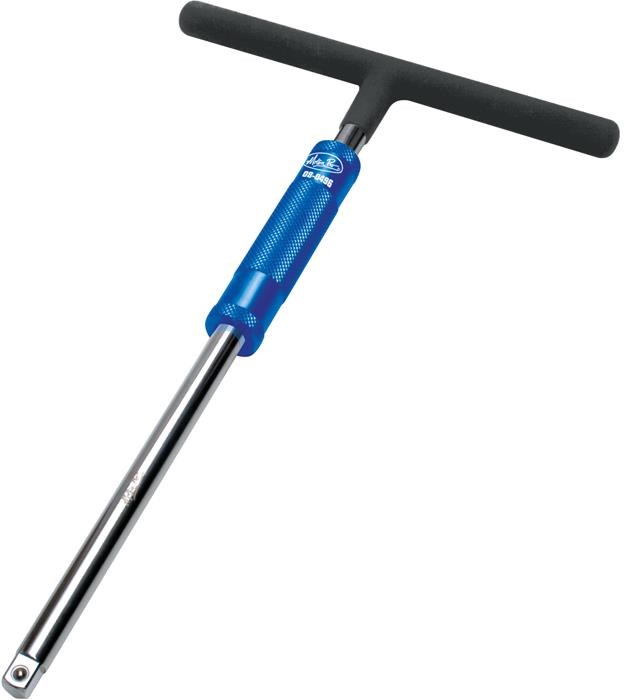 Motion Pro Spinner T-Handle Drive product image
