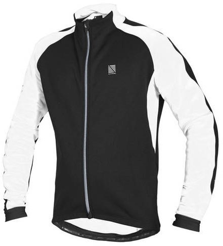 Altura Raceline Windproof Cycling Jacket 2013 product image