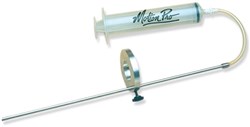 Motion Pro Suspension Fork Oil Level Gauge
