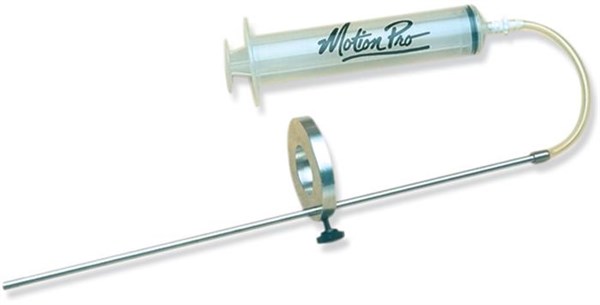 Motion Pro Suspension Fork Oil Level Gauge Motion Pro Suspension Fork Oil Level Gauge