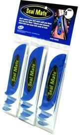 Motion Pro Seal Mate Pack of 12 product image