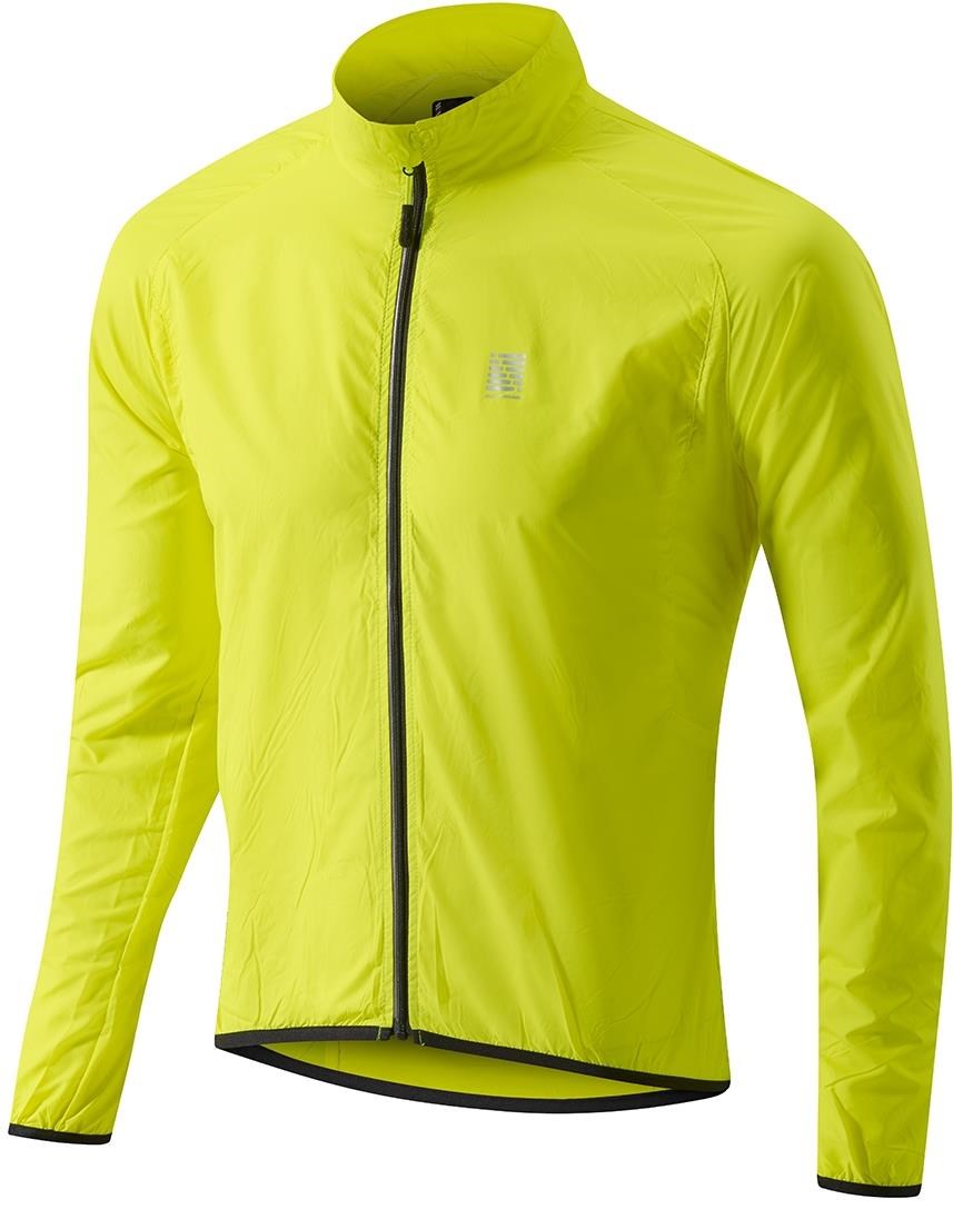 Altura Microlite Showerproof Cycling Jacket SS17 product image