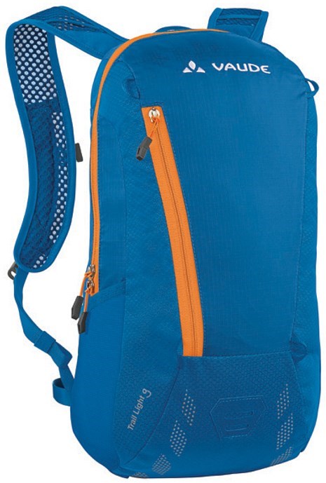 Vaude Trail Light 9 Backpack product image