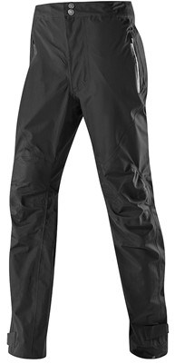 Altura Attack Waterproof Cycling Trousers 2015 product image