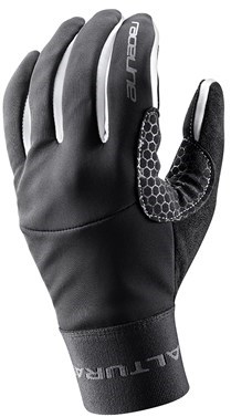 Altura Raceline Windproof Long Finger Cycling Gloves 2015 product image