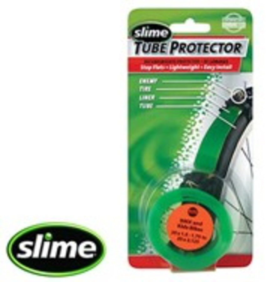 Slime Tyre Liner Single Pack product image