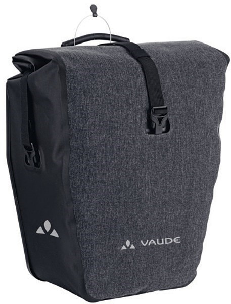 Vaude Aqua Back Deluxe Pannier Bags product image