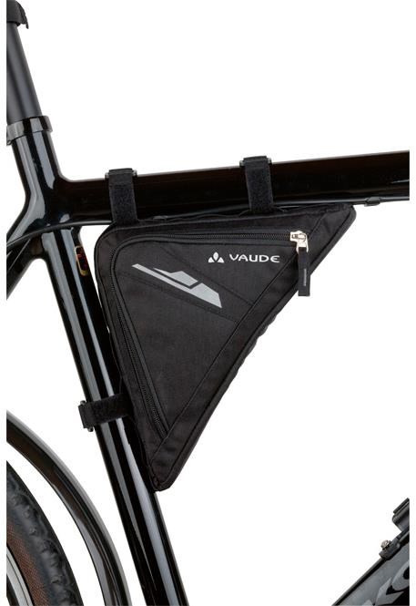 Vaude Triangle Bag product image