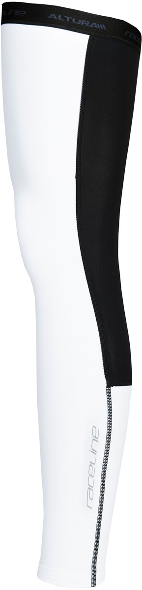 Altura Raceline Cycling Leg Warmers 2015 product image
