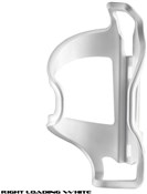 Lezyne Flow Bottle Cage Side Load