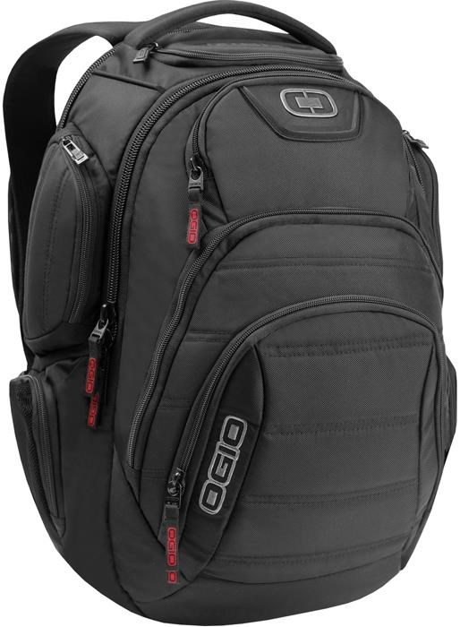 Ogio Renegade RSS Backpack product image