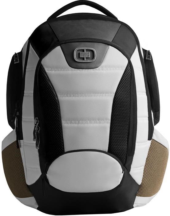 Ogio Bandit II Backpack product image