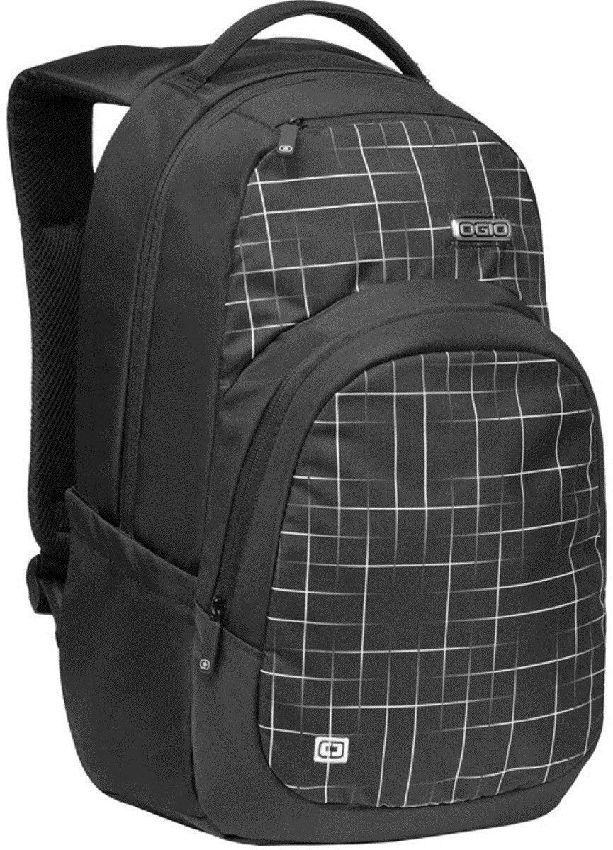 Ogio Prequel Backpack product image