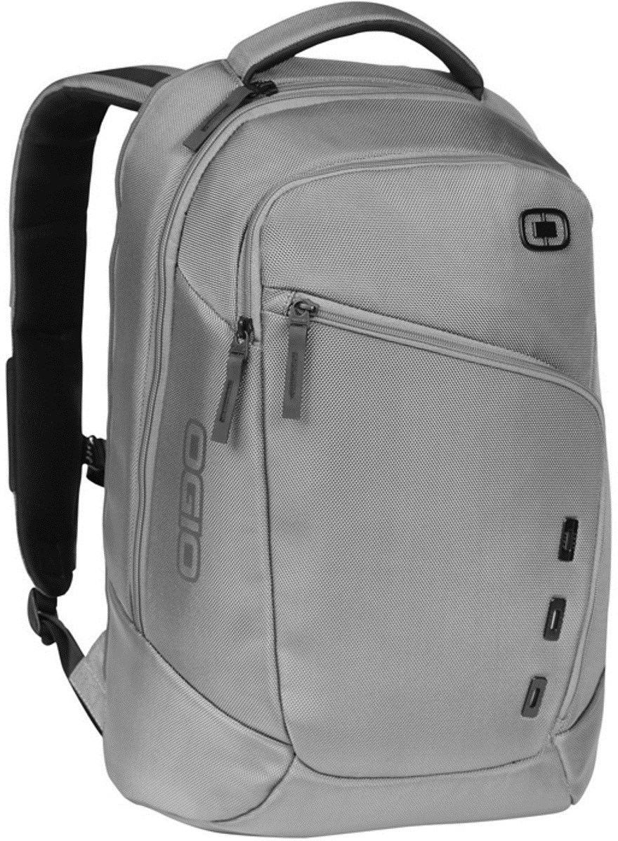 Ogio Newt II S Backpack product image