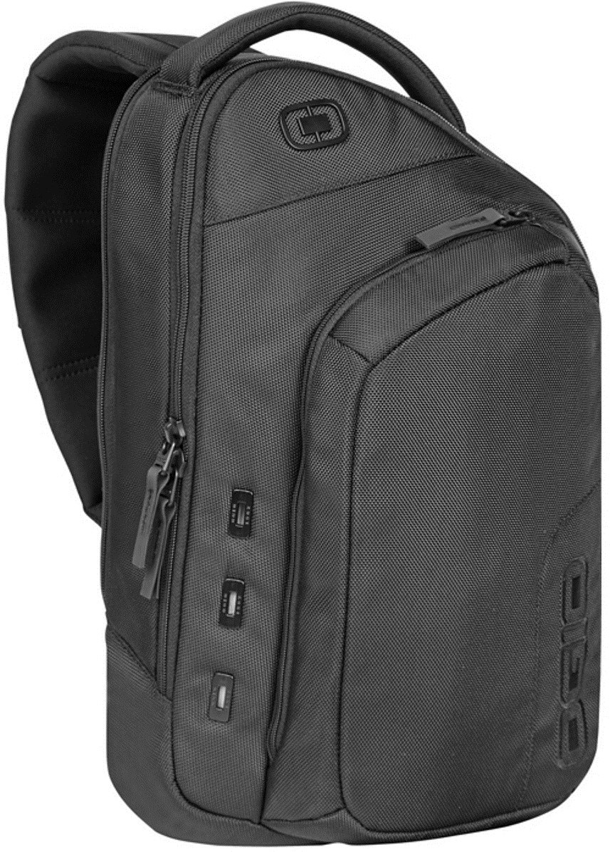 Ogio Newt II Mono Backpack product image