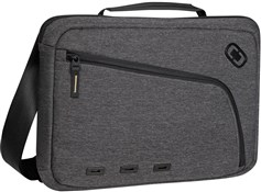 Ogio Slim Sleeve Laptop Bag