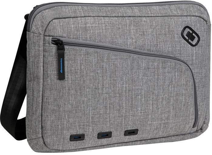 Ogio 13" Slim Sleeve Laptop Bag product image