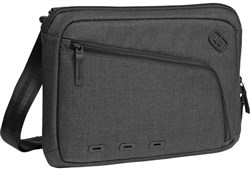 Ogio Slim Sleeve Laptop Bag