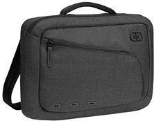 Ogio Slim Sleeve Laptop Bag