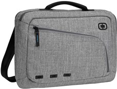 Ogio Slim Sleeve Laptop Bag