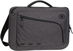 Ogio Slim Sleeve Laptop Bag