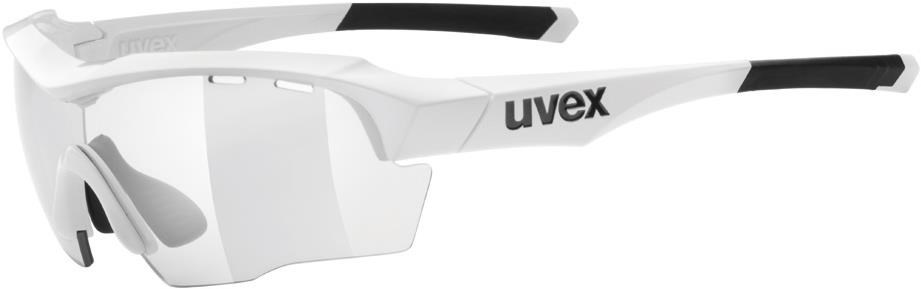 Uvex SGL 104 Vario Cycling Glasses product image