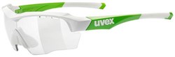 Uvex SGL 104 Vario Cycling Glasses