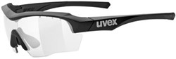 Uvex SGL 104 Vario Cycling Glasses
